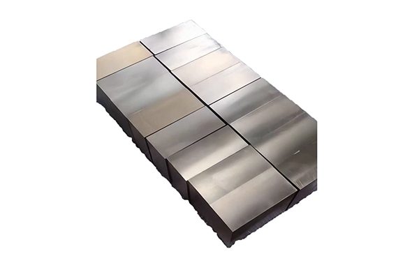 Other custom raw materials bronze delrin acrylic for CNC machining service